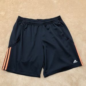 Adidas Climawarm Revolution Shoes Adidas Climawarm Revolution Shoes